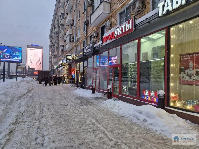 Аренда помещения (псн) пл. 35 м2 под аптеку, бытовые услуги, кафе, . - Фото 4
