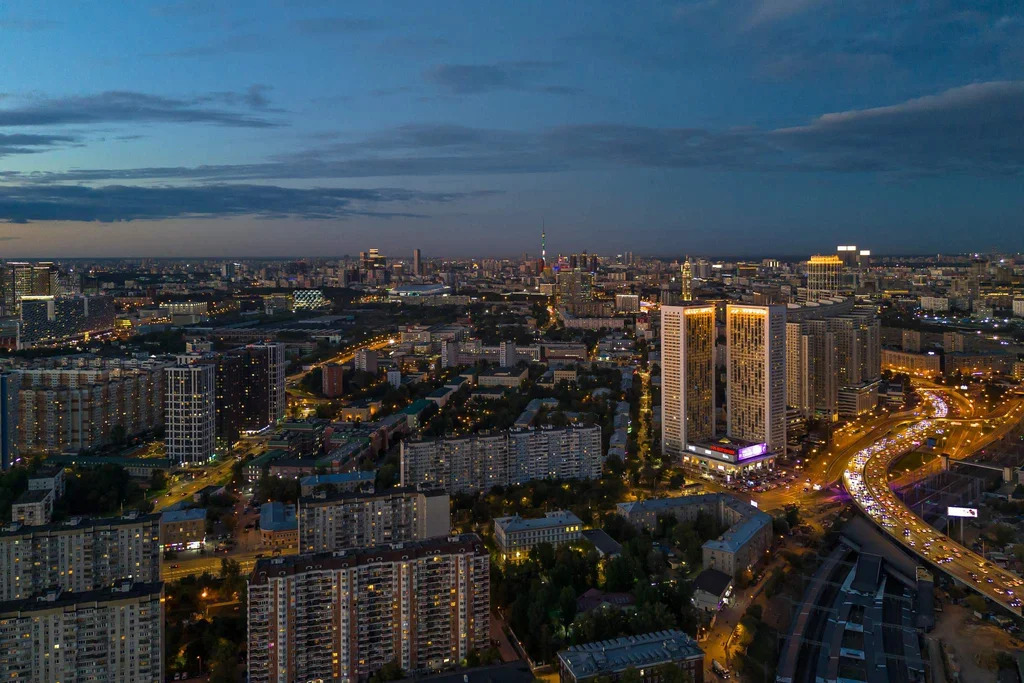 Прямая продажа от застройщика - Фото 11