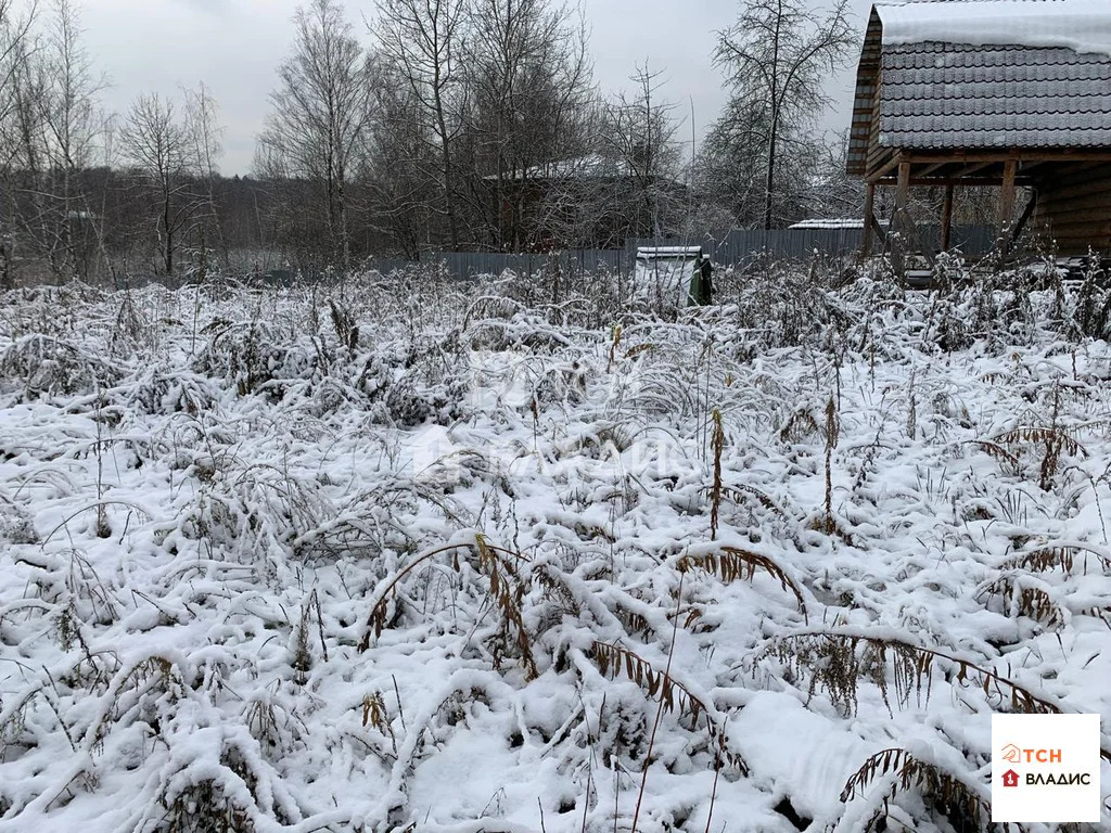 городской округ Королёв, Королёв, микрорайон Первомайский, улица Мира, ... - Фото 2