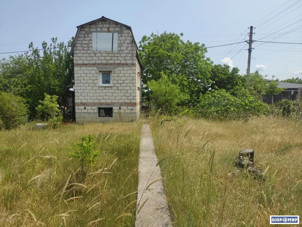 Продается Дача - Фото 0