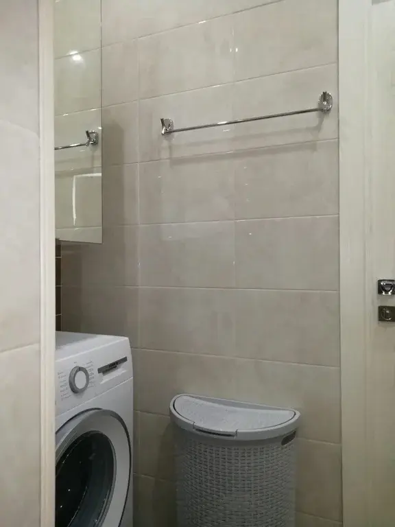 Продажа квартиры Ростов-на-Дону - Фото 12