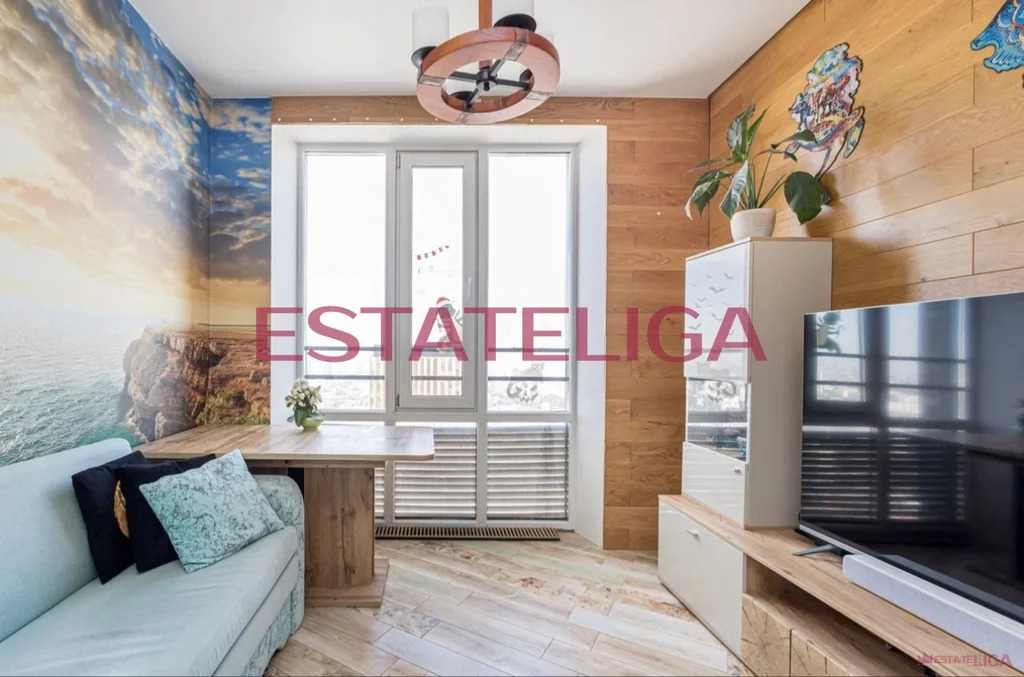 Продажа квартиры, ул. Новодмитровская - Фото 5