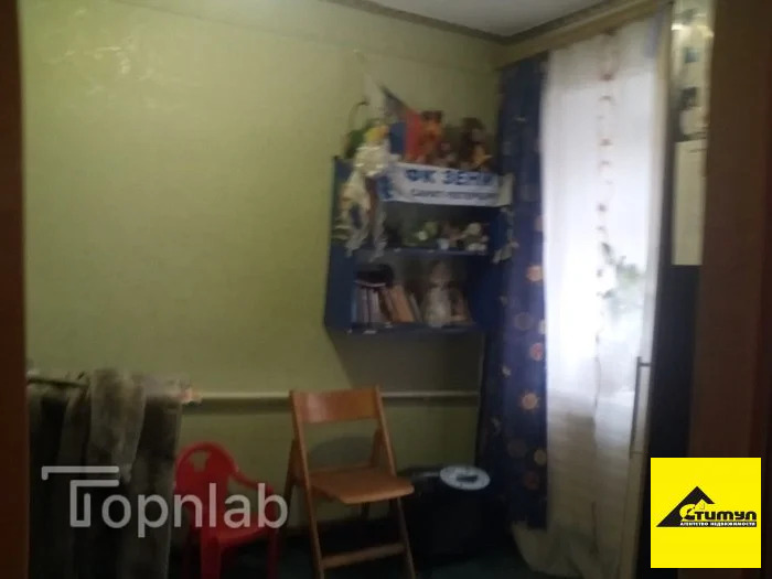 Продажа дома, Ейск, Ейский район, ул. Свердлова - Фото 4