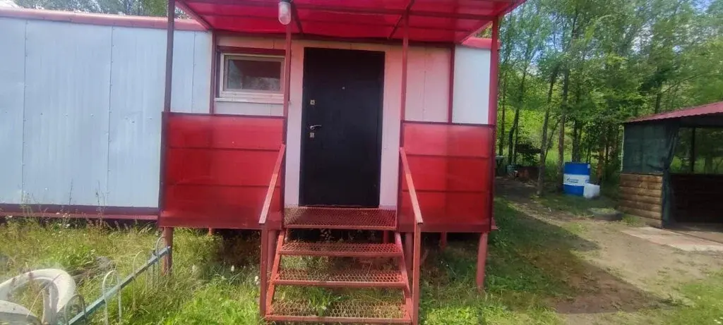 Готовый бизнес 780000 м2 - Фото 3