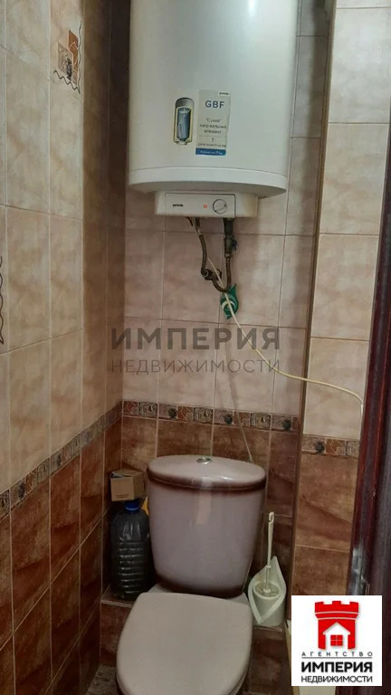 Продажа квартиры, Симферополь, ул. Марка Донского - Фото 26