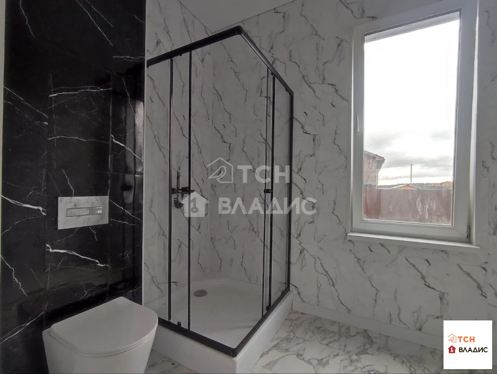 Продажа дома, Богородский г. о., 84 - Фото 6