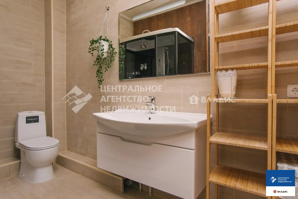Продажа квартиры, Рязань, ул. Чапаева - Фото 5