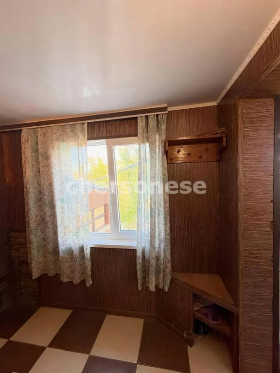 Продажа дома, Севастополь, территория СТ Надежда - Фото 26