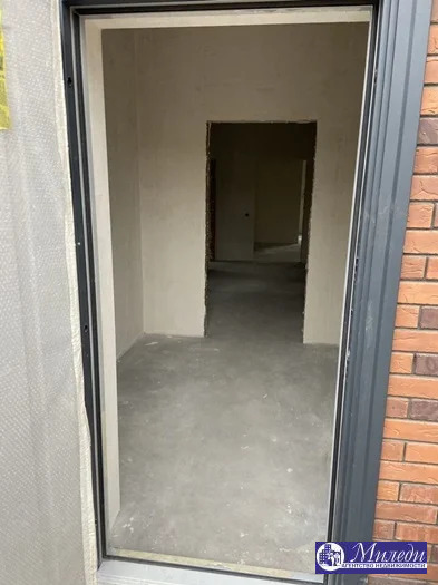 Продажа дома, Батайск, ул. Центральная - Фото 18