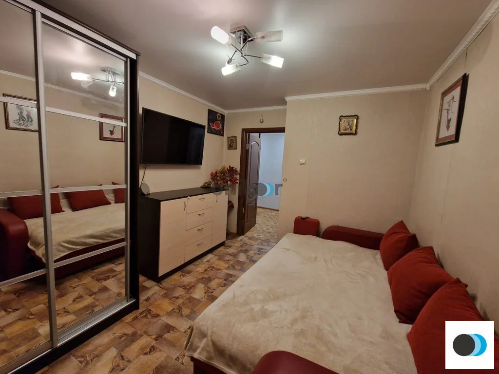 Продажа квартиры, Уфа, ул. Менделеева - Фото 7