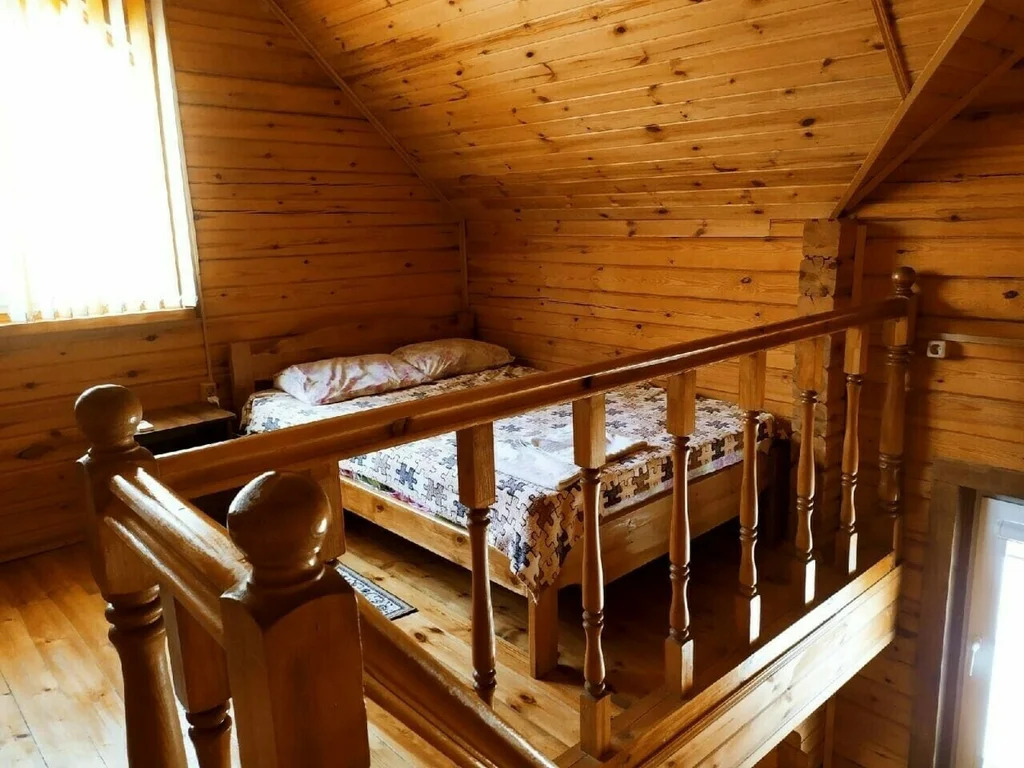Продажа дома, Голубицкая, Темрюкский район, улица Прибрежная - Фото 5