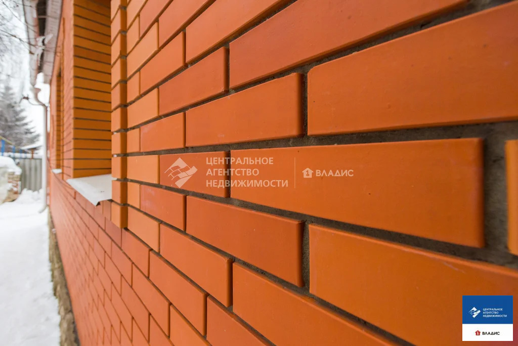 Продажа дома, Михайлов, Михайловский район, ул. Калинина - Фото 22