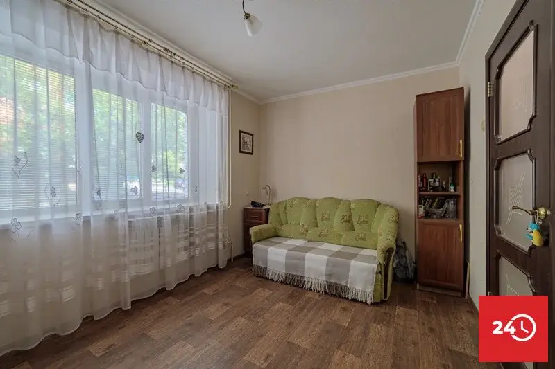 Продается 3- комнатная квартира  по ул. Свердлова 77 - Фото 9