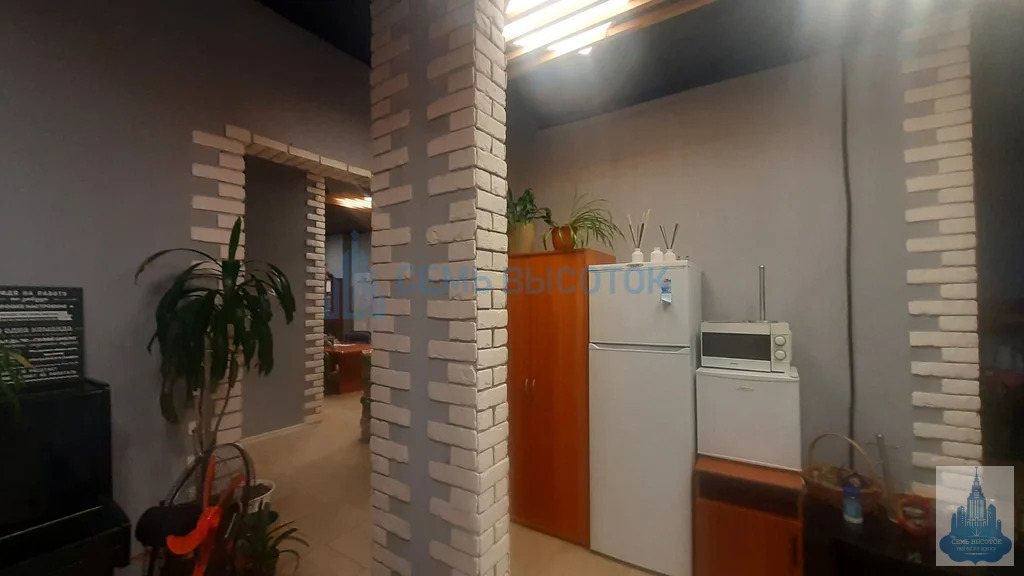 Продажа ПСН, Домодедово, Домодедово г. о., Донская ул. - Фото 4