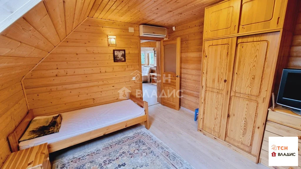 Продажа дома, Щелковский район, 51 - Фото 19