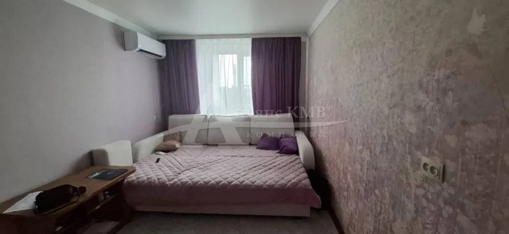 Продажа квартиры, Минеральные Воды, ул. Бештаугорская - Фото 1