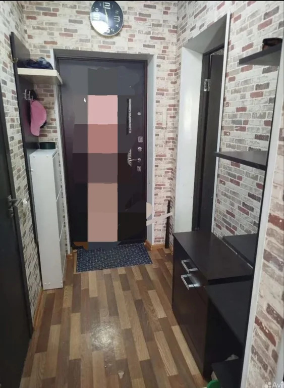 Продажа квартиры, Афипский, Северский район, ул. Пушкина - Фото 8