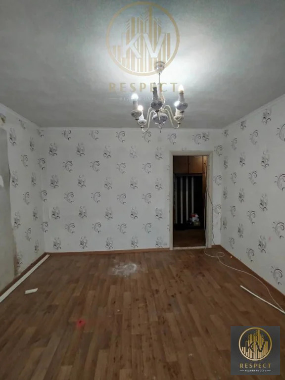 Продажа квартиры, Минеральные Воды, ул. Дружбы - Фото 3
