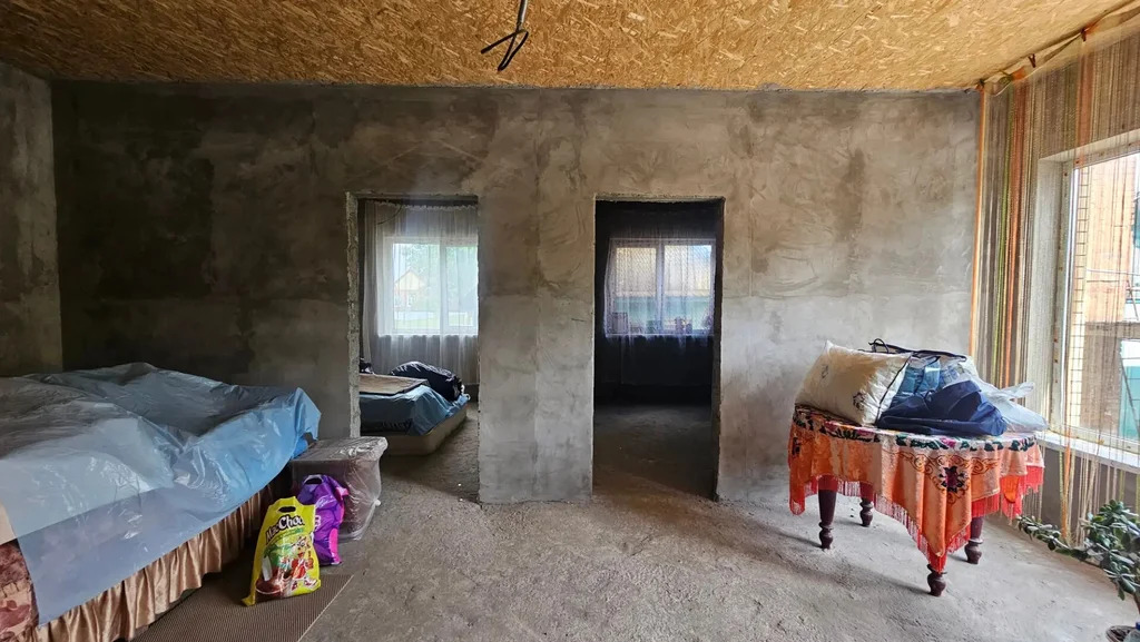 Продажа дома, Абинск, Абинский район, ул. Луначарского - Фото 14