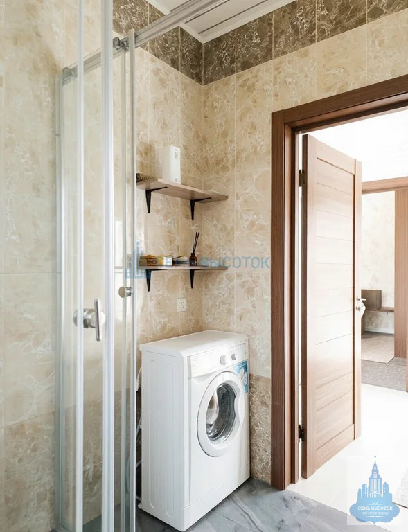 Продажа дома, Домодедово, Домодедово г. о., 20 - Фото 22