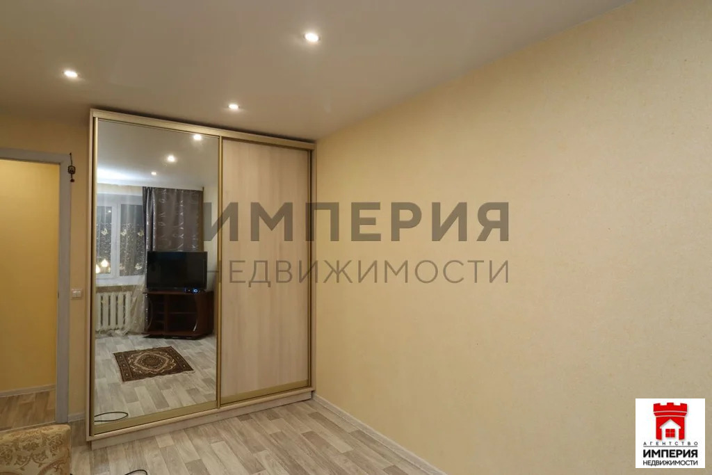 Продажа квартиры, Магадан, ул. Гагарина - Фото 10