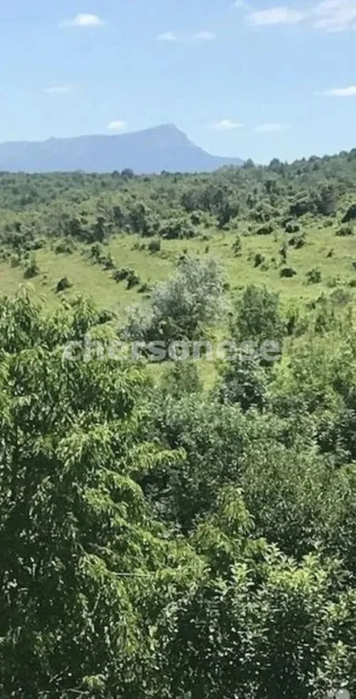 Продажа участка, Прохладное, Бахчисарайский район, ул. Верхне-Садовая - Фото 5