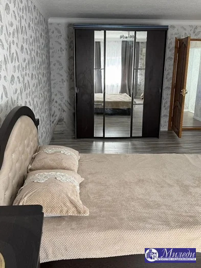 Продажа дома, Батайск, ул. Правды - Фото 5