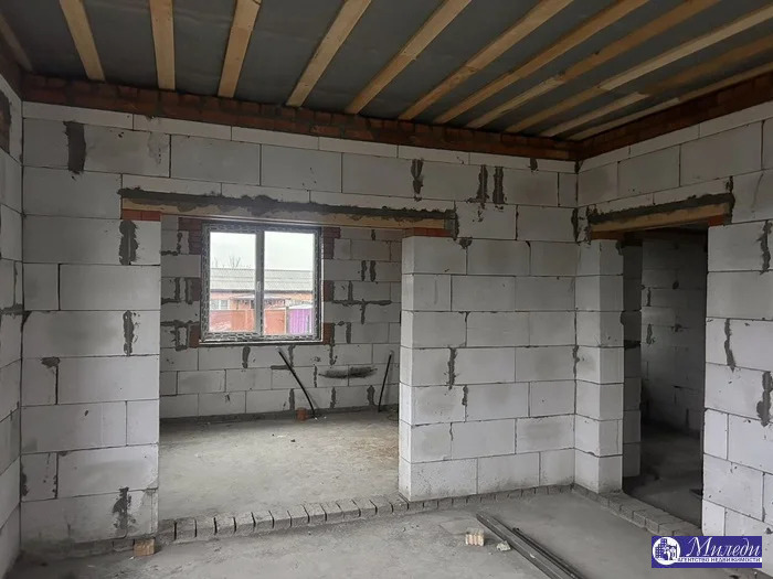 Продажа дома, Батайск, 25 Проезд улица - Фото 15