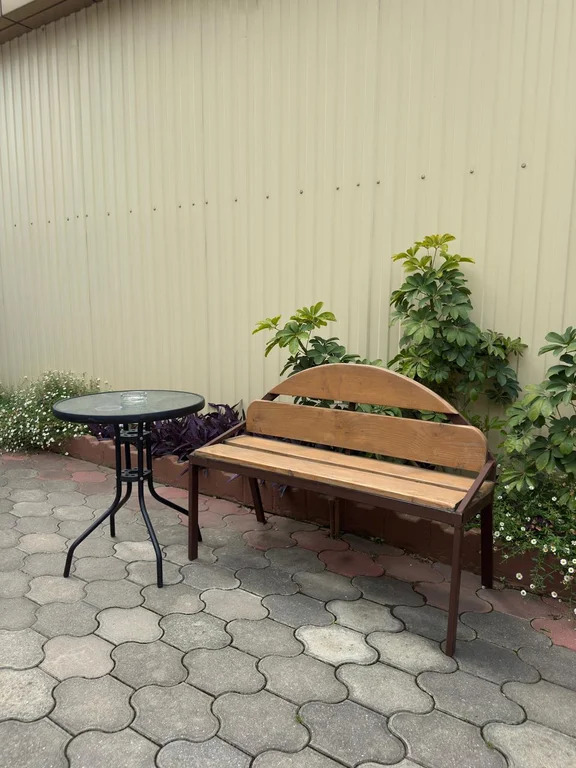 Сдам посуточно 1-комн. квартиру 20 м2. - Фото 17