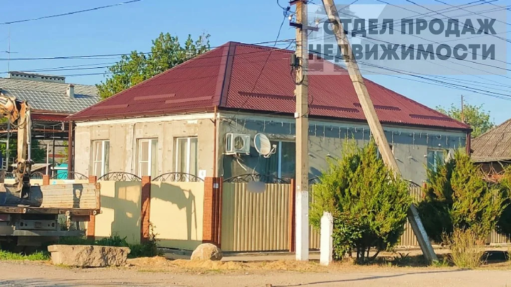 Объект 537372 - Фото 11