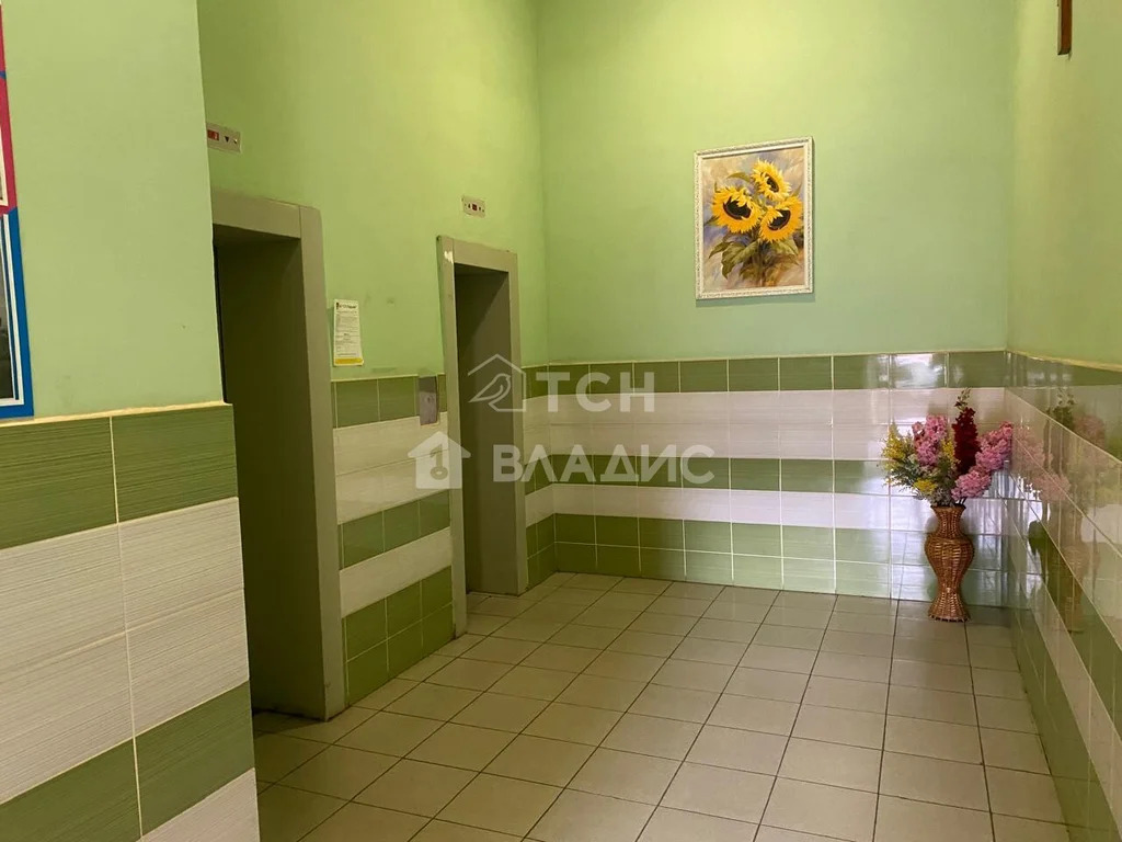 Продажа квартиры, Щелково, Щелковский район, Пролетарский пр-кт. - Фото 19