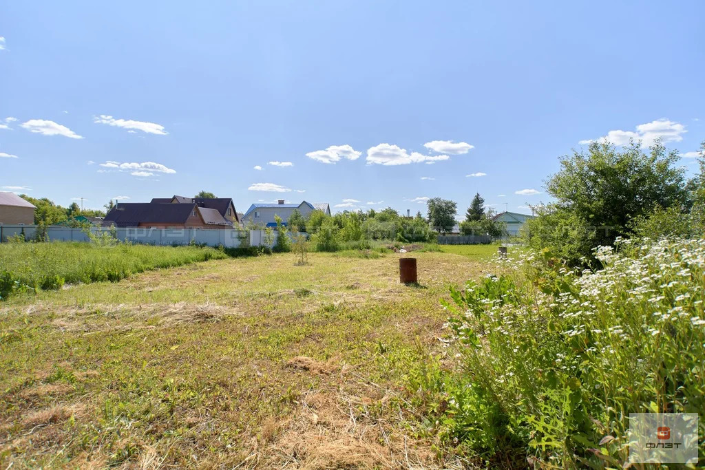 Продажа дома, Казань, ул. Верхоянская - Фото 12
