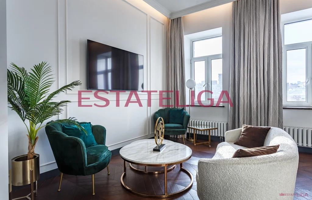 Продажа квартиры, ул. Петровка - Фото 2