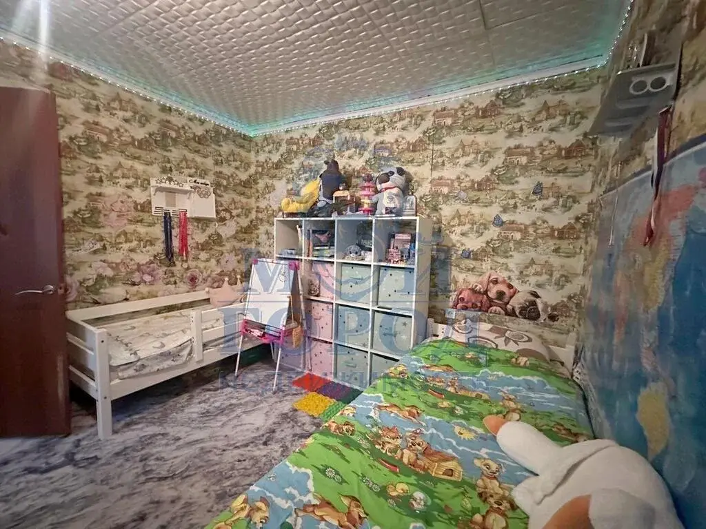 Продам дом  (10233-104) - Фото 5