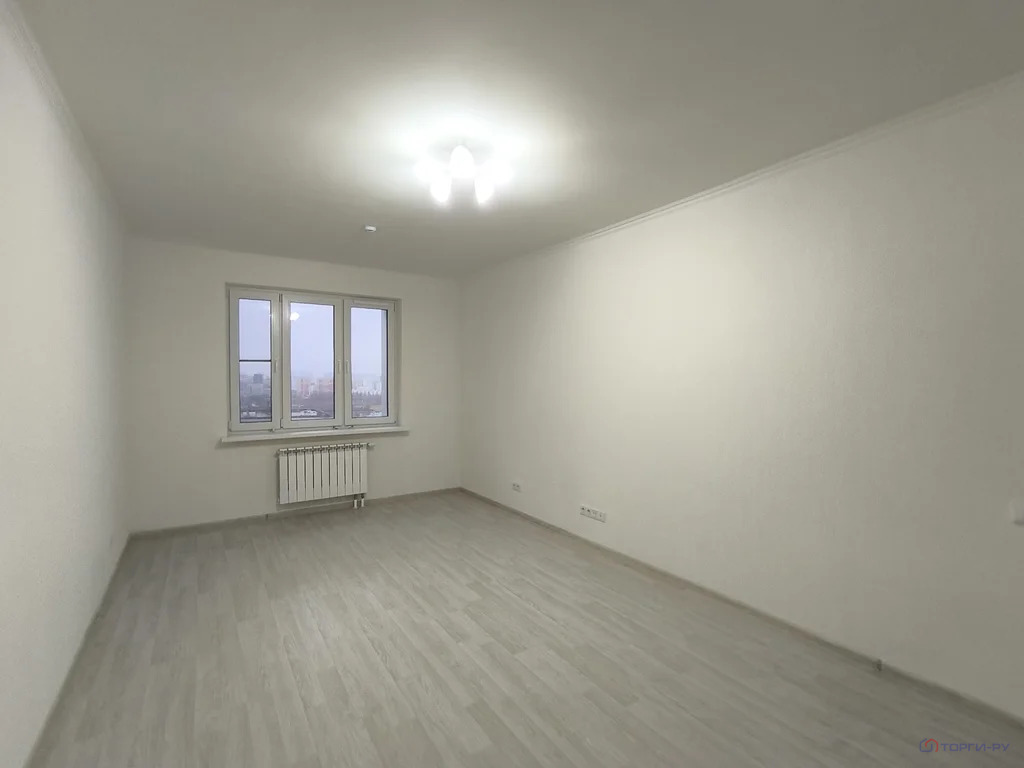 Продажа квартиры, Линейный проезд - Фото 10