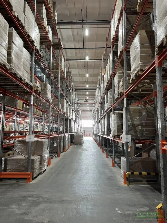 Аренда склада, Раменский район,  10 - Фото 2