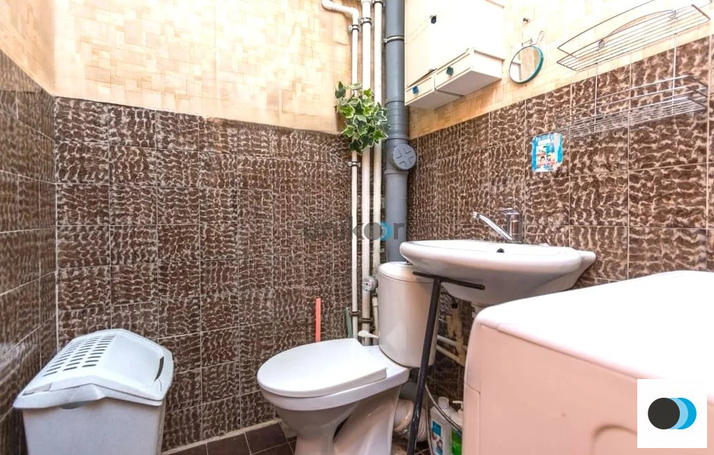 Продажа квартиры, Уфа, ул. Дмитрия Донского - Фото 13