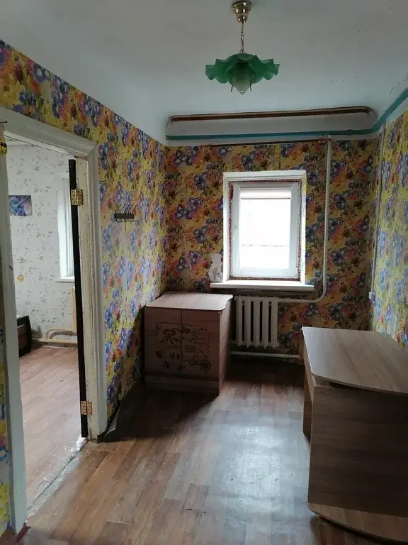 Дом - Фото 13