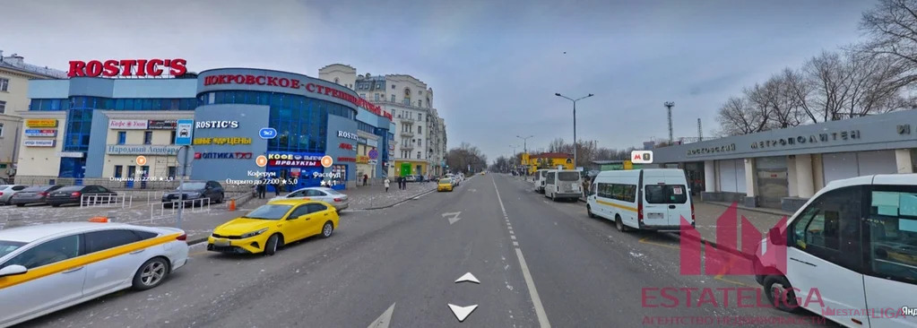 Продажа ПСН, Стратонавтов проезд - Фото 5