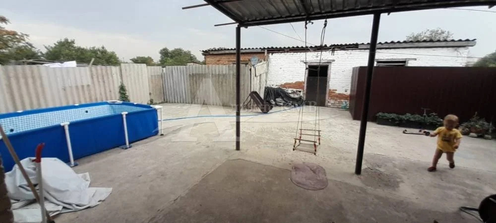 Продажа дома, Георгиевск, ул. Ленина - Фото 8