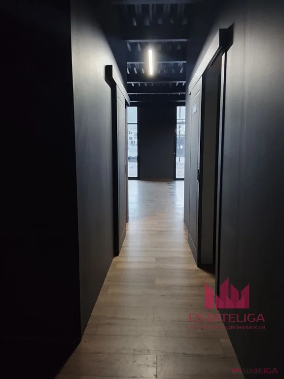 Аренда ПСН, Корабельная улица - Фото 19