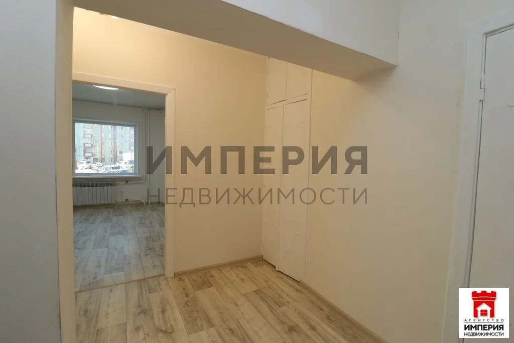 Продажа квартиры, Магадан, ул. Портовая - Фото 11