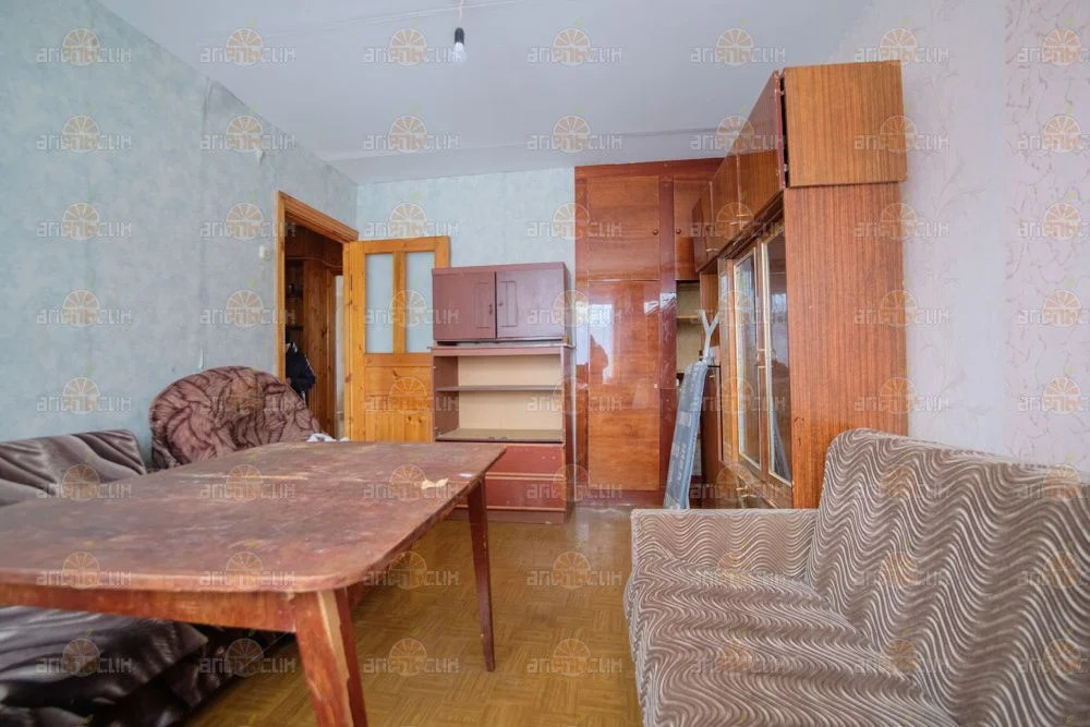 3-комн. квартира - Фото 12