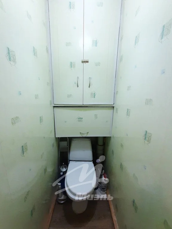 Продажа квартиры, Электросталь, 22 - Фото 11