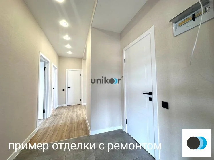 Продажа дома, Кириллово, Уфимский район, ул. Луговая - Фото 16