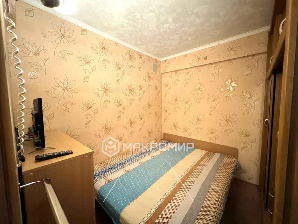 Продажа квартиры, Архангельск, ул. Самойло - Фото 6