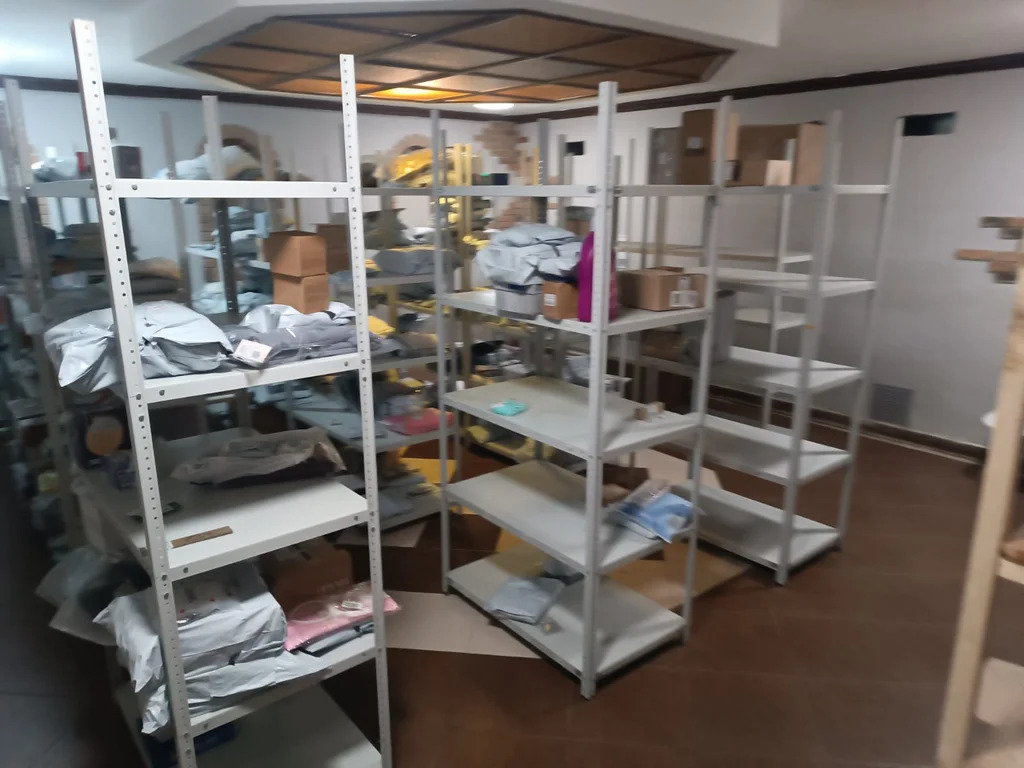 Продается ГАБ 136.3 м2 - Фото 15