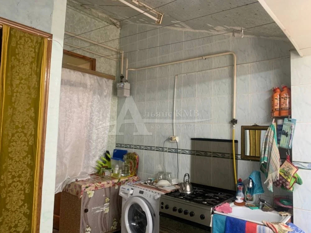 Продажа квартиры, Георгиевск, ул. Кочубея - Фото 16