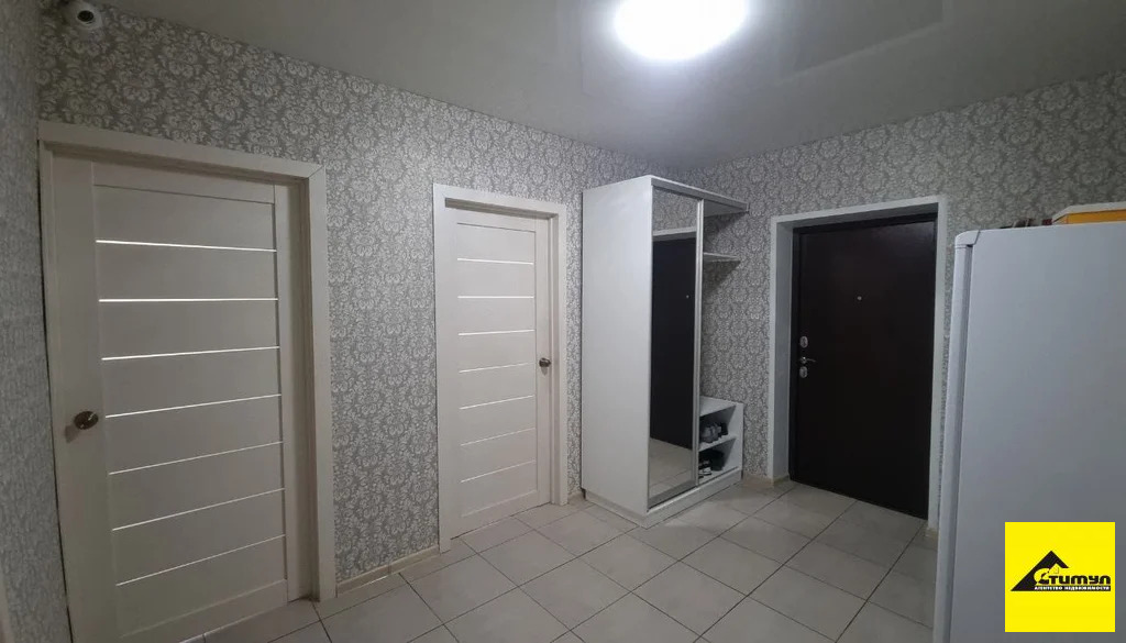 Продажа дома, Ейск, Ейский район - Фото 11