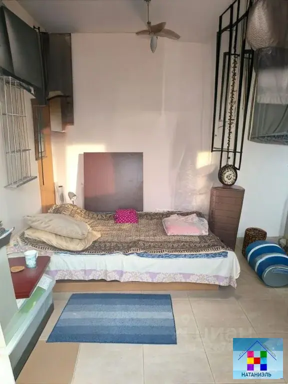 Продаю дом 42.0м Московская область, Химки, мкр. Клязьма-Старбеево, ... - Фото 10